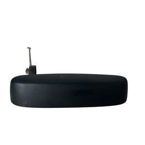 MANIGLIA ESTERNA ANTERIORE DESTRA FIAT Panda 2a Serie 735458870 (03>10) - Product Image 2
