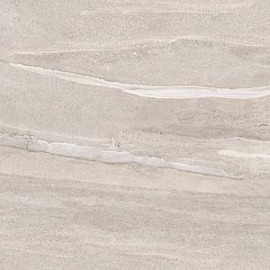 Carreaux de grand format gris désert au design unique pour revêtement de sol et intérieurs architecturaux disponibles à bas prix - Product Image 3