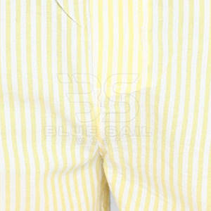 Pantalones cortos informales de alta calidad para hombre, pantalones cortos de algodón de diseño personalizado con patrón sublimado, venta al por mayor - Product Image 6