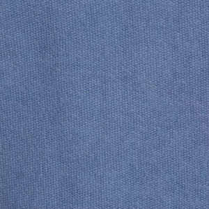 Sweat-shirt pour femme, vêtements d'extérieur décontractés pour l'hiver, imprimé, design personnalisé, matière originale, sweat-shirt pour femme - Product Image 6