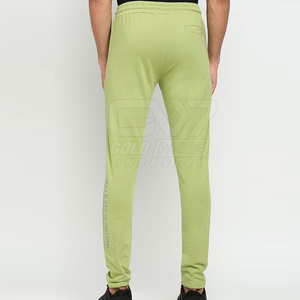New Design Best Quality <b>Men</b> <b>Trouser</b> Low MOQ Wholesale Price Made In Pakistan <b>Trouser</b> For <b>Men</b> - Product Image 3