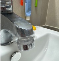 Cartouche alcaline pour robinet Clean Flow Boost Ionpolis Home Basin Water Line