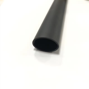 ชุด6000หลอดอลูมิเนียมอัลลอยด์ทรงไข่อัดขึ้นรูป T3-T8สีการประมวลผลแบบกำหนดเองรวมถึงการตัดดัด - Product Image 5