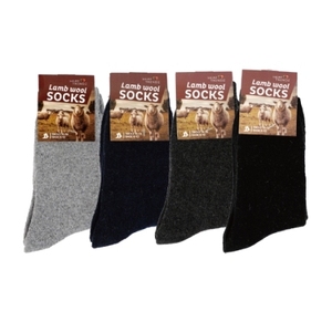 42744 100% <b>Wool</b> Product - Product Image 1