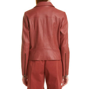 Fabrication sur mesure Matériau respirant Pantalon cargo pour hommes Concevez votre propre pantalon cargo pour hommes à vendre Service OEM personnalisé - Product Image 3