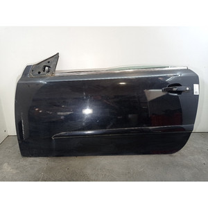 PUERTA DELANTERA IZQUIERDA OPEL Astra H TwinTop 13194716 Z19DTH (06>10) - Product Image 1
