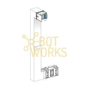 Schneider Electric KSA630DMCL41F - Nuevo - Product Image 1