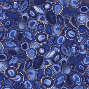 Custom Kitchen and Bathroom Vanity Tops Calacatta Quartz Natural Stone Countertops Carrara Calacata Hotel Project Prefab Cut - Product Image 2