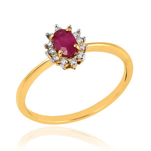 แหวนเงินสเตอร์ลิง925อเมทิสต์ธรรมชาติเครื่องประดับแหวนเงินอัญมณีบำบัดสำหรับผู้หญิงเครื่องประดับแหวนของขวัญ - Product Image 5