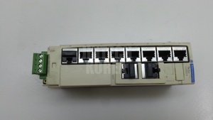 24182) [Sử dụng] telemecanique lu9gc3 - Product Image 2