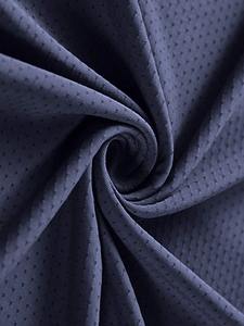 2024 alta calidad últimos diseños transpirable cómodo 100% algodón camiseta gimnasio Fitness mujeres camisetas - Product Image 3