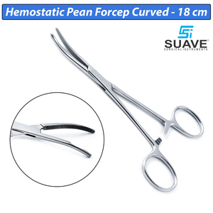 Tarifa al por mayor Impresión de logotipo personalizado La más alta calidad Nueva llegada La BASE DE quirúrgico por SUAVE SURGICAL INSTRUMENTS - Product Image 1