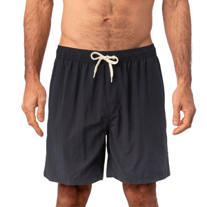 กางเกงขาสั้นลำลองสำหรับผู้ชายกางเกงขาสั้นผู้ชายแนวสตรีทสุดหรูใหม่สำหรับฤดูร้อน - Product Image 1