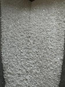 Poussière de diamant naturel ultra-fin pour quantité minimale de commande industrielle de 7500 ct pour abrasifs aérospatiaux électroniques de laboratoire pharmaceutique - Product Image 5