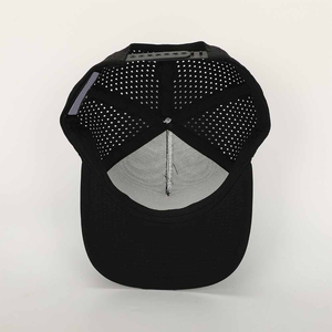 OEM Custom High Quality Snapback <b>Hats</b> Breathable Waterproof Beautiful Multicolor Design Canvas Classic Letter Embroidery Summer - Product Image 5