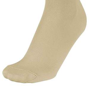 High Quality Custom Color Sport <b>Socks</b> Custom Made Design Cotton <b>Socks</b> Men Soccer Custom Logo <b>Socks</b> - Product Image 6