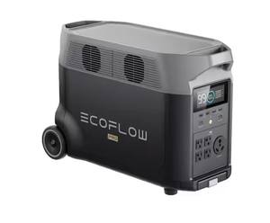 Générateur de batterie haut de gamme Pro 3600Wh 3600W de puissance disponible à la vente et prêt à l'exportation - Product Image 1