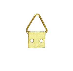 อุปกรณ์ต่อสายเคเบิลเหล็กเคลือบทองแดง หมายเลข 2 - Product Image 1
