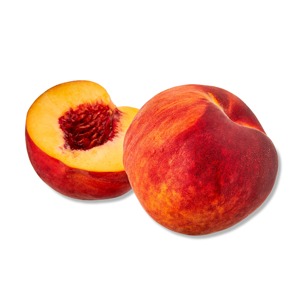 Melocotón ofrecido a precio de descuento para mayoristas y minoristas de frutas - Product Image 6