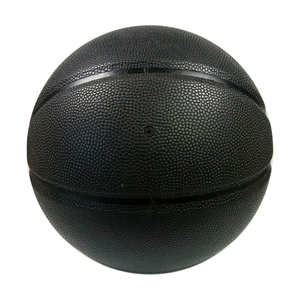 Balones de Baloncesto de Primera Calidad, Último Diseño, Nuevo Estilo, Mejores Balones de Baloncesto en Venta / Balones de Baloncesto de Color Personalizado Hechos en Pakistán - Product Image 5