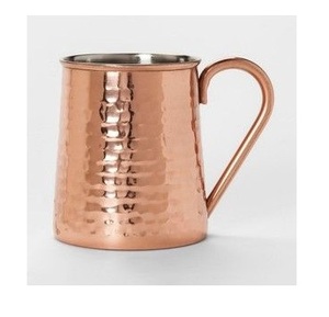 Metal High Quality Jug with Lid <b>for</b> Kitchen and Tabletop Excellent <b>for</b> Drinking Water Stocked by Indian Supplier - Product Image 6