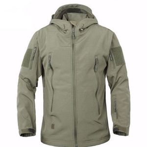 Chaqueta de Invierno con Capucha para Hombre, Estilo Urbano, Tejido de Lona, 100% Poliéster, Resistente al Viento, Transpirable e Impermeable, del Mejor Proveedor - Product Image 1