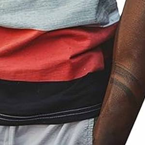 Camiseta sin mangas transpirable para hombre, superventas, tendencia superior, cómoda, de alta calidad, mejores diseños, camiseta sin mangas para hombre hecha a medida con tarifa barata - Product Image 3