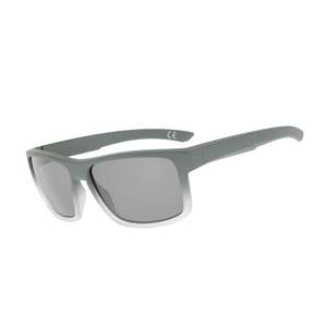 Lunettes de soleil de conduite personnalisées de qualité supérieure Lunettes de sport de plein air rectangulaires pour toutes les activités - Product Image 2
