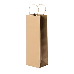 Sacchetti di Carta Personalizzati Montale per Confezioni di Gadget su Misura - Product Image 1