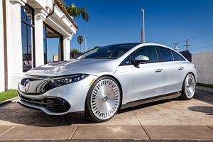 Ford Bronco Sport Outer Banks 4WD 2024 Seminuevo en Excelente Estado - Product Image 2