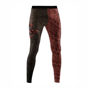 Seamless Yoga <b>Legging</b> for Women <b>High</b> <b>Waist</b> Stretch <b>Tummy</b> <b>Control</b> Pant Gym Workout Fitness Activewear Sportswear Running Training - Product Image 1
