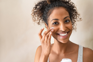 Women Whitening Natural Organic Shea Butter <strong>Best</strong> Body Skin Care <strong>Moisturizer</strong> Dry Skin Body Lotion Cream Export From <strong>India</strong>