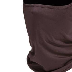 Masque facial pour hommes en gros OEM – Respirant, confortable, usage quotidien, haute qualité, prix abordable – Masque facial pour adultes - Product Image 2