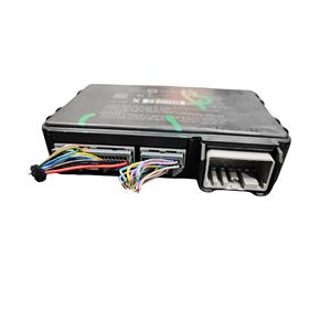 LAND ROVER Range Rover Velar (17>) Unità di Controllo Bloccaggio - Product Image 2