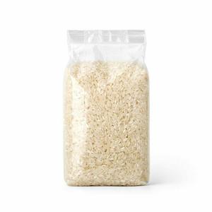Arroz Basmati de grano largo, Thai puro y Natural - Product Image 1