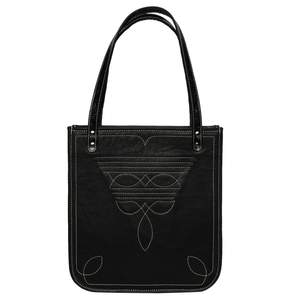 Mezmerising, superventas, Bolso de piel de vaca, bolso de mano con borlas de estilo occidental, Correa única, mensajero medio, conjunto de bolso cruzado bohemio para mujer - Product Image 1