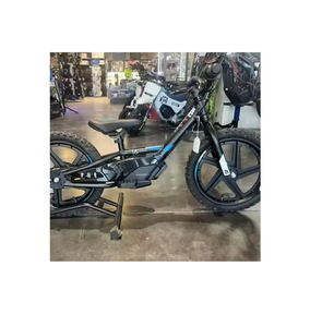 PRECIO DE DESCUENTO PARA Bicicleta Eléctrica Infantil Premium de 24V con Estabilidad - Product Image 2