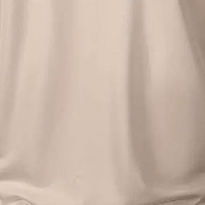 Custom Long Sleeves Men <b>Shirt</b> With Custom Style And Breathable Cotton Fabric For Daily Wear - Product Image 6