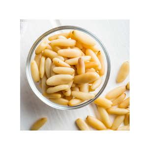 Fourniture de pignons de pin de qualité supérieure à prix réduit - Product Image 4