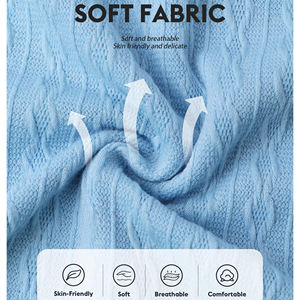 Vente en gros Ensemble de jogging grande taille pour hommes High Street Gym Fitness Shorts Chemise Ensemble Été Oversize avec LOGO personnalisé Caractéristiques thermiques - Product Image 6