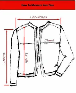 Offre Spéciale! Vestes Versity College pour hommes dernière tendance OEM personnalisé veste de baseball grande taille pour hommes style long cuir universitaire pour l'hiver - Product Image 3