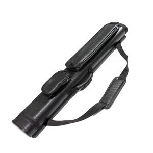 Waterproof Soft Snooker & Billiard <b>Sticks</b> Bags For Sale Billiard <b>Cue</b> Case Pool <b>Stick</b> Bag Snooker <b>Cue</b> Carrying Case - Product Image 1