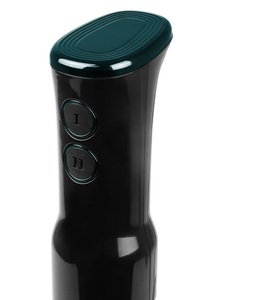 Frullatore a immersione ergonomico da 500W (Jata JEBT1906) - Product Image 2