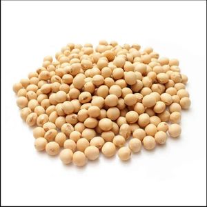 Aceite de girasol sin refinar, botellas de 1L, Base de cocción líquida a granel, tanques flexibles de aceite, contenedores de 20 pies, producto agrícola, directo a Kazajstán - Product Image 2