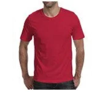 <b>T</b> <b>Shirts</b> With logo Custom logo Printed 100% Cotton <b>t</b> <b>Shirt</b> 3d Embossed Printing <b>t</b> <b>Shirt</b> for Men - Product Image 1