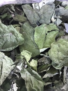 PRODUCTO POPULAR 2025 SUONG SAM JELLY, JELLY DE CÉSPED VERDE SECO, JELLY DE CÉSPED NEGRO DE BLUE LOTUS VIETNAM - Product Image 3