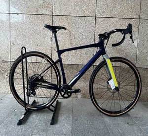 Qualité 2023 BMC URS DEUX - Product Image 1