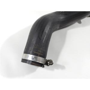TUBE INTERCOOLER FORD EcoSport Série GN11-6F073-FC SFJL Essence 1000 (12>) - Product Image 6