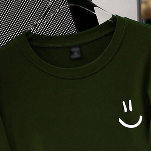 Bapesape เสื้อยืดดีไซเนอร์สำหรับผู้ชายเสื้อยืดฟิตเนสรูปทรงหลวมผ้าทอแห้งเร็วสไตล์ใหม่ - Product Image 6