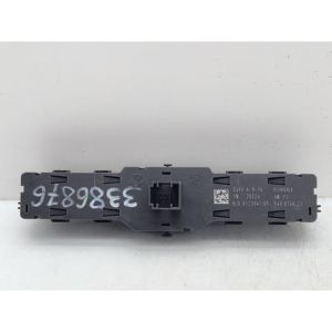 Panel de Botones SPORT Y DAC para BMW Serie 2 Active Tourer (F45) 61319323941 B47C20A Diésel 1995 (14>18) - Product Image 5